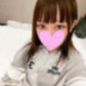 FC2-PPV-4835116 - 【無修正】彼氏持ちなのに覚えたてのセックスにドハマり中の女子大生をオジガチ勃起チンポでリアル中出しセックス! cover.jpg