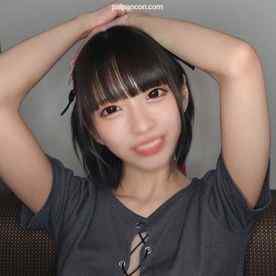 FC2-PPV-4835247 - 【病んでる系】ちんぽ依存メン地下雑魚マンオタ女中出しオナホール cover.jpg