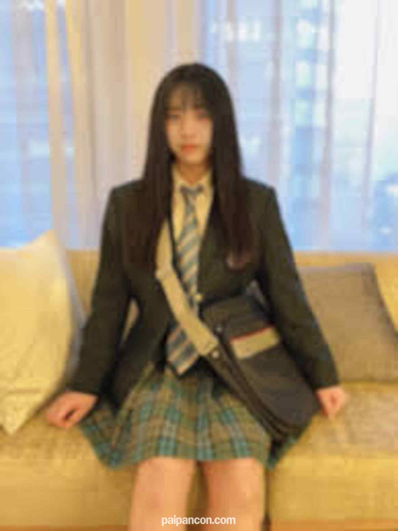 FC2-PPV-4836404 - 【完全顔出し】剛毛好き必見！！あの美女の続編です、、イラマに人生初ごっくん中出しまで2作分の超大作！ thumbnail_0.jpg