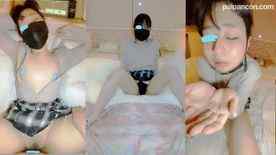 FC2-PPV-4836642 - 【初撮り】超絶美白の持ち主に生ハメ・口内射精 cover.jpg