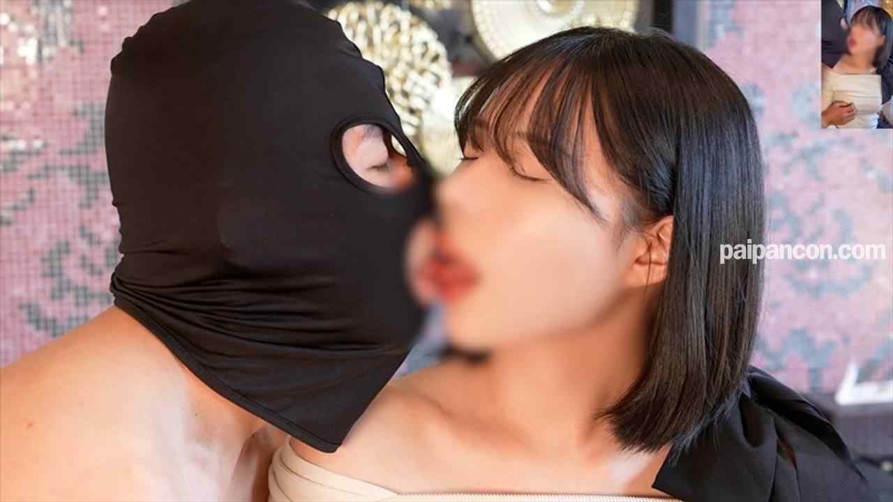 FC2-PPV-4837399 - 366_【元バレー部美女】身長173cm長身モデル級美女は長いおちんぽが大好き！美脚、美乳、美尻！スタイル抜群！アタックもボレーも得意なの♪エッチな試合は緊張しちゃいました！遥ちゃん第1章【海外版】 thumbnail_1.jpg