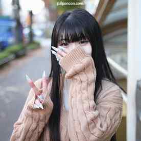 FC2-PPV-4838212 - 25日迄1090pt!!【初】1週間限定※早期購入特典あり 「146cm」超痙攣/.ちいさくて㋕わいい 美巨乳ピンクおマ〇㋙にちんちんバチボコ突き、中出しフィニッシュ cover.jpg