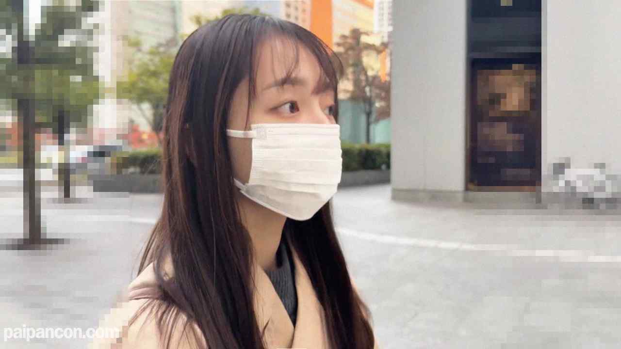 FC2-PPV-4839179 - 27日迄1290pt!!【初】[お宝./ガチ発掘] ※撮影初体験「感度200％」美女。敏感マ〇コ、アへ顔で「ん”ぁア゙。””ィグぅ」終わらない痙攣イキ地獄。精液大量中出し thumbnail_1.jpg