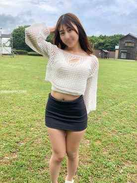 FC2-PPV-4839217 - ぷるるんおっぱいなめちゃかわ「美乳」女子大生（２０）ドライブ中に我慢の限界⇒即フェラ口内射精⇒ピンクのまんこに大量中出し『ちゃんるる』 cover.jpg