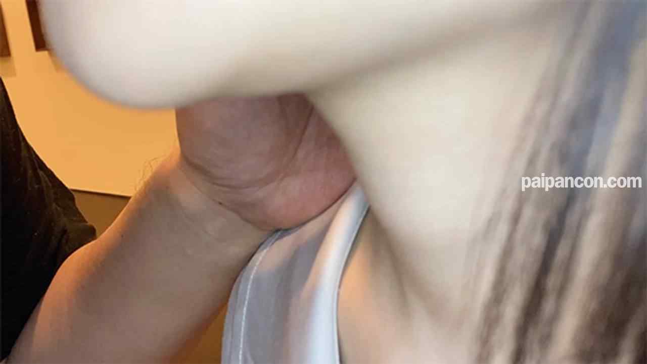 FC2-PPV-4840818 - 【完全新作！・先着100名1000円オフ】まぁ18歳・顔射＆N出し・生。黒髪地味童顔ちゃんが、はじめて尽くし！　顔射の後は2回戦で言いなり膣奥射精で妊娠確定！（069） thumbnail_1.jpg