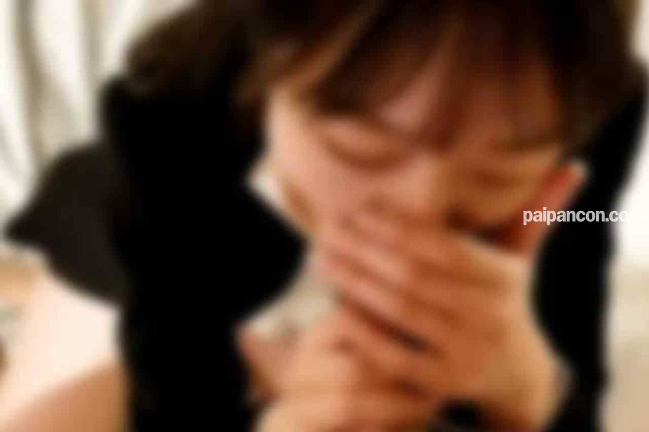 FC2-PPV-4842521 - ※2/11まで75％OFF※【清楚/素人】着衣のまま現/役の就◯生と生ハメSEX。全身で感じて快楽堕ち。 thumbnail_0.jpg