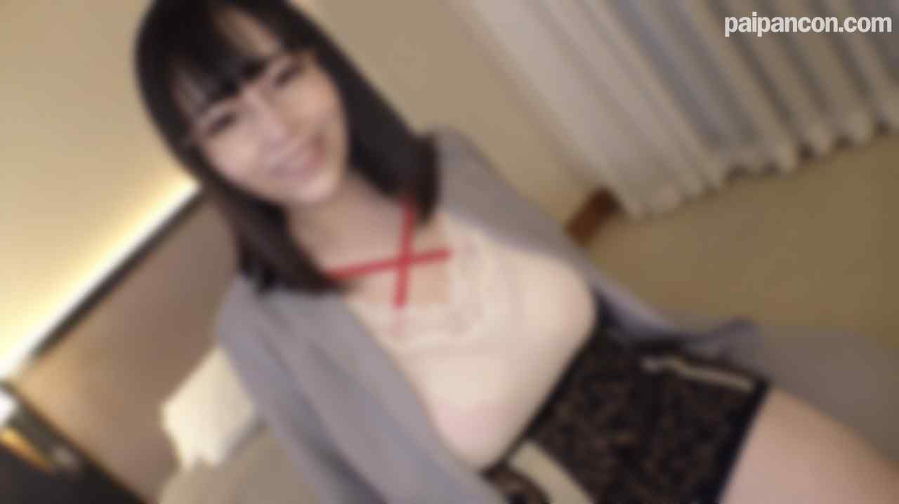 FC2-PPV-4843081 - 【神乳おっぱい/個撮】史上最高級のバスト111cm超え❣Mカップの高学歴OL♡規格外の爆乳で神パイズリ♡まさかの生ハメで敏感な膣深くポルチオを責められ*宮に精*を中出しされる受精不可避のハメ撮り映像♡ thumbnail_0.jpg