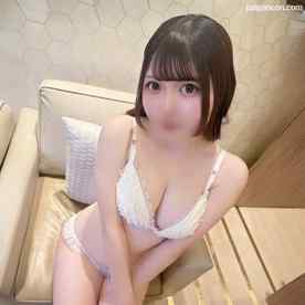 FC2-PPV-4845771 - 【18歳】めちゃかわな色白美肌Fカップ美ショ.ウジョが初めてのP活でいきなりの中出し解禁♡生チ●ポ堕ちからのガチ昇天ハメ撮りの必見映像!! cover.jpg