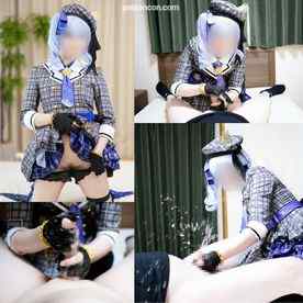 FC2-PPV-4845780 - 手袋コキで全てを搾り取るスターの原石 cover.jpg