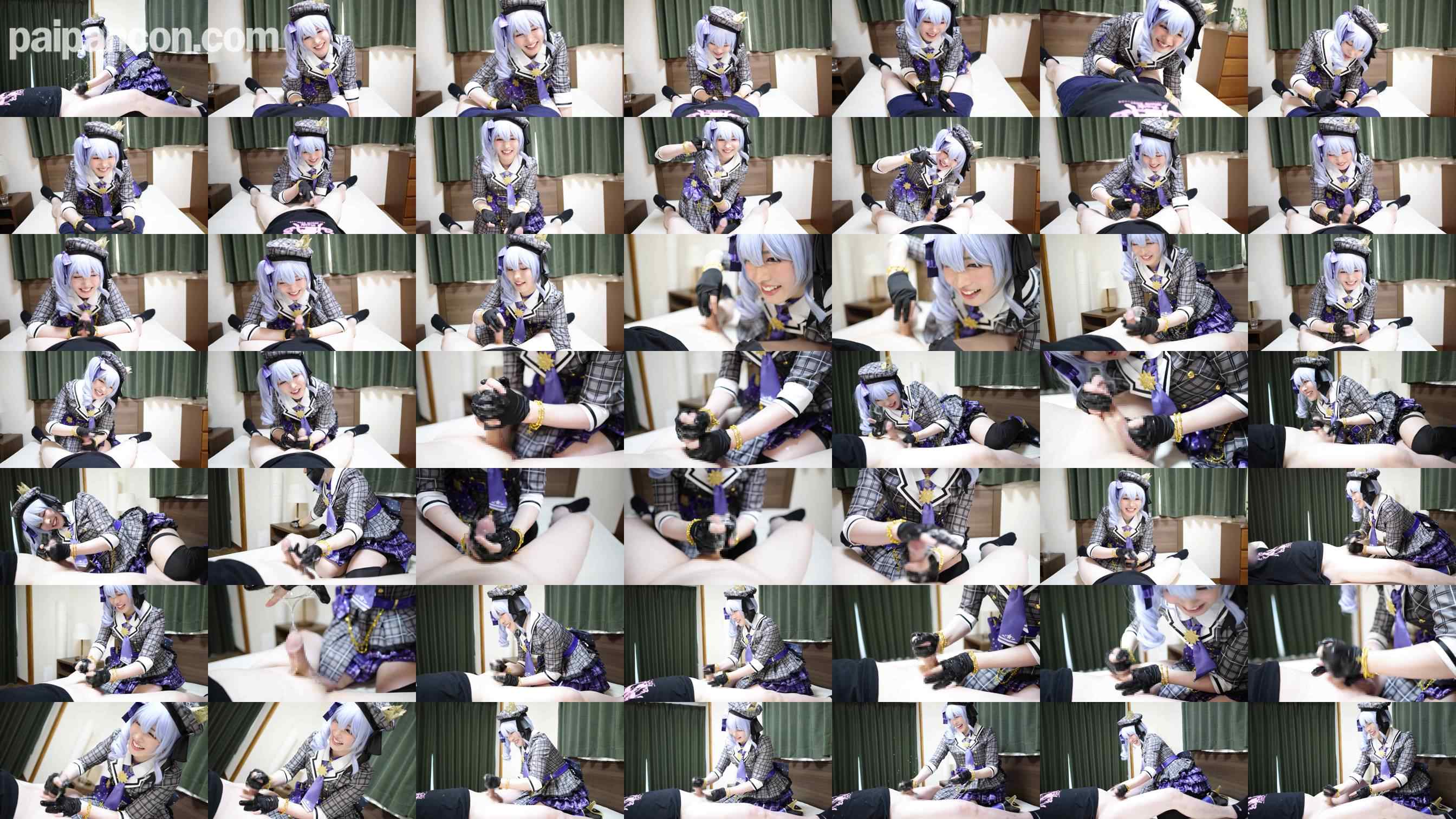 FC2-PPV-4845780 - 手袋コキで全てを搾り取るスターの原石 grid.jpg