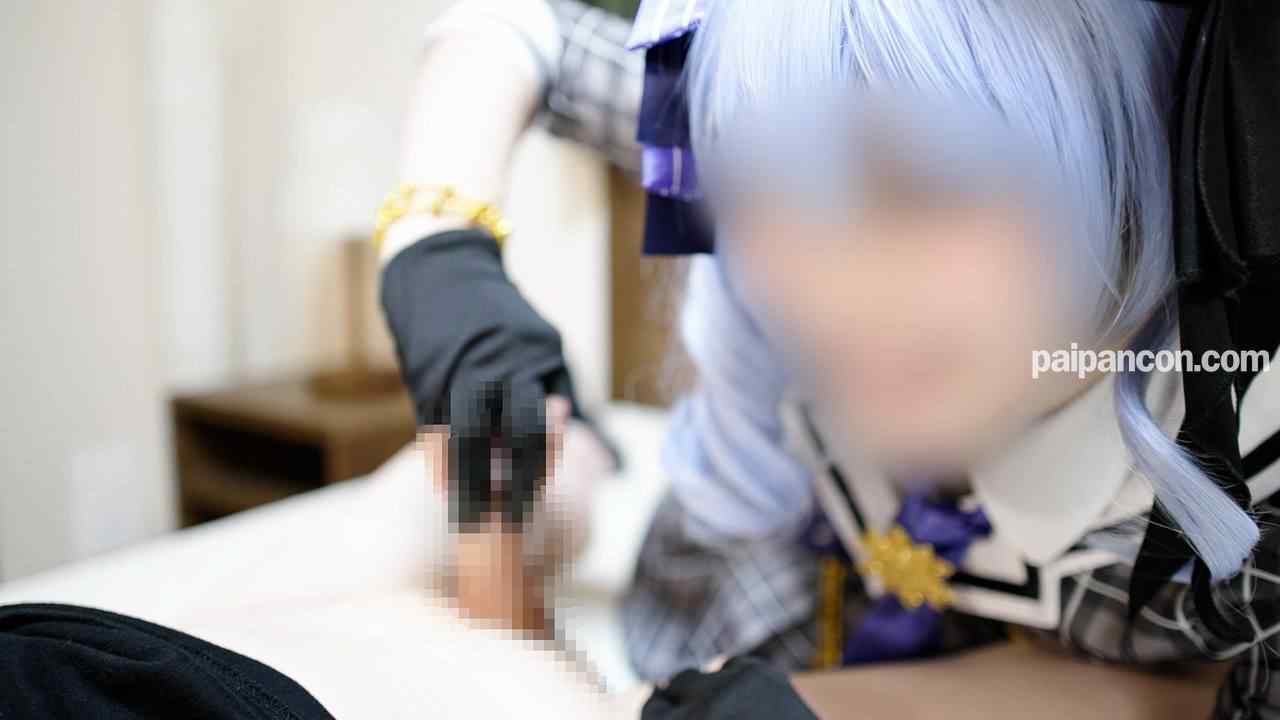 FC2-PPV-4845780 - 手袋コキで全てを搾り取るスターの原石 thumbnail_3.jpg