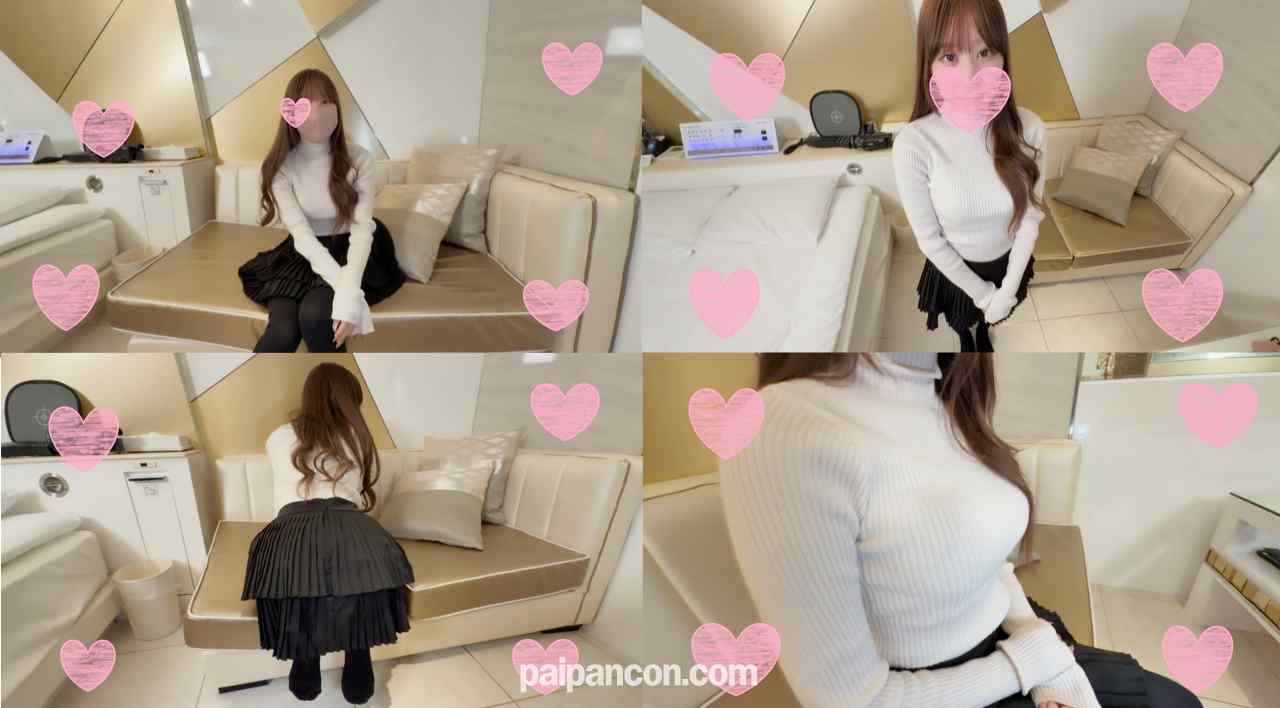 FC2-PPV-4846350 - 【初撮り】【顔出し】【モ無】【生中】【初潮】最強スタイル！小柄で巨乳！！感度100％SSS級美女と濃厚中出しセックス！！ thumbnail_1.jpg