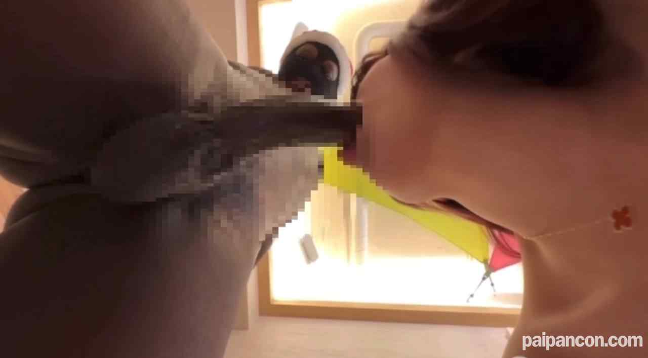 FC2-PPV-4847650 - 【無】巨根黒人が可愛くて、キツマンの日本人美女あいちゃん#1に生中出しのクリスマスプレゼントをした！ thumbnail_1.jpg