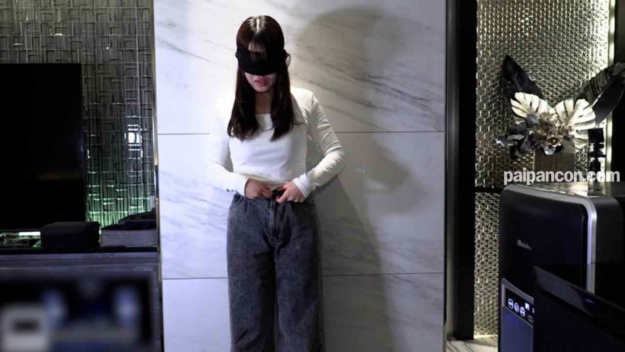 FC2-PPV-4848293 - 【素人初撮り】あすか(18) 黒髪ロングのかわいい素人。初めてメタボ中年とのエッチをがんばろうとしてえらい。でもアナル責めでだめになってしまう。それでももう一度挿入されて... thumbnail_4.jpg