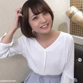 FC2-PPV-4849319 - アナウンサー志望の都内在住JD２１歳　ダメ元で交渉してみたら撮影できた奇跡のハメ撮り cover.jpg