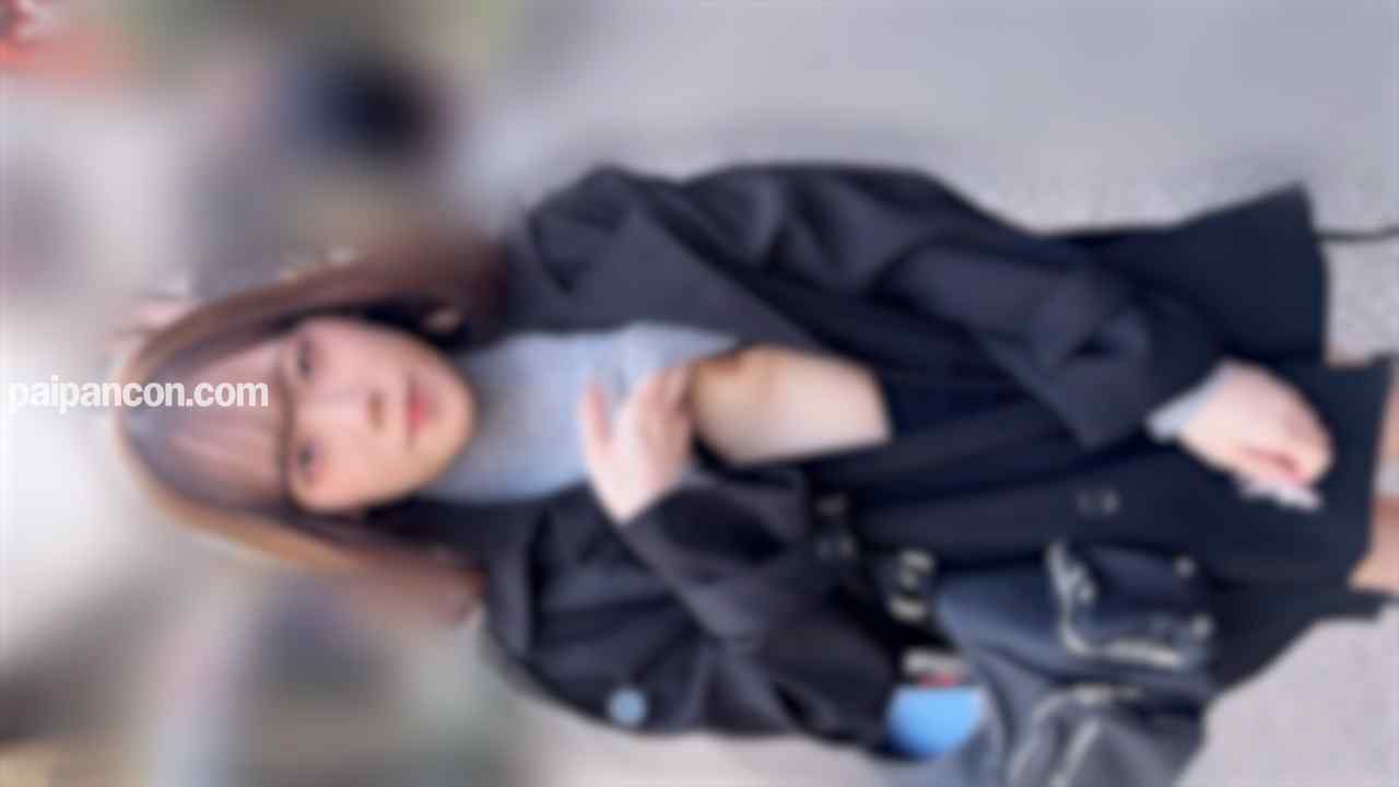 FC2-PPV-4850064 - ※公然わ〇せつ【初・無】生活が苦しく出演の看護〇生。休日の昼間にﾉｰﾌﾞﾗ乳首勃起散歩。恥じらいながらも愛液ダダ洩れで二度の種付けでイキ狂う。。。 thumbnail_0.jpg