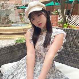 FC2-PPV-4851126 - 【大人気なつきちゃん！】なつきちゃんの究極エロにハマる人が続出！ cover.jpg