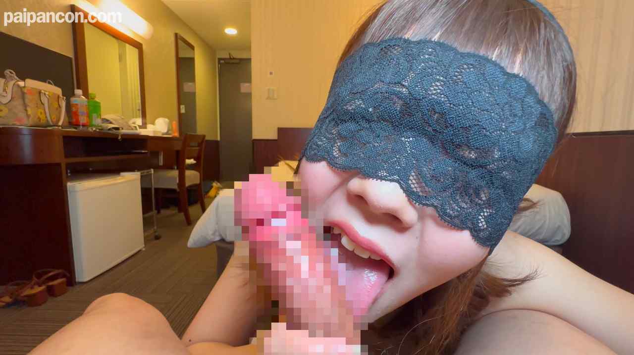 FC2-PPV-4853263 - 主観口まんこ Vol.４ 男の体液に興奮するエロの申し子Rちゃん 【フェラチオ特化・ごっくん作品】 thumbnail_2.jpg