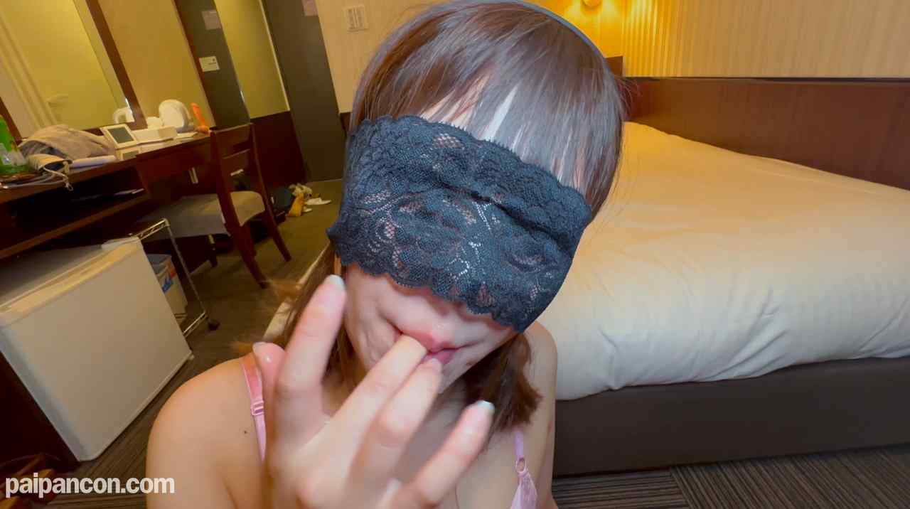 FC2-PPV-4853263 - 主観口まんこ Vol.４ 男の体液に興奮するエロの申し子Rちゃん 【フェラチオ特化・ごっくん作品】 thumbnail_9.jpg