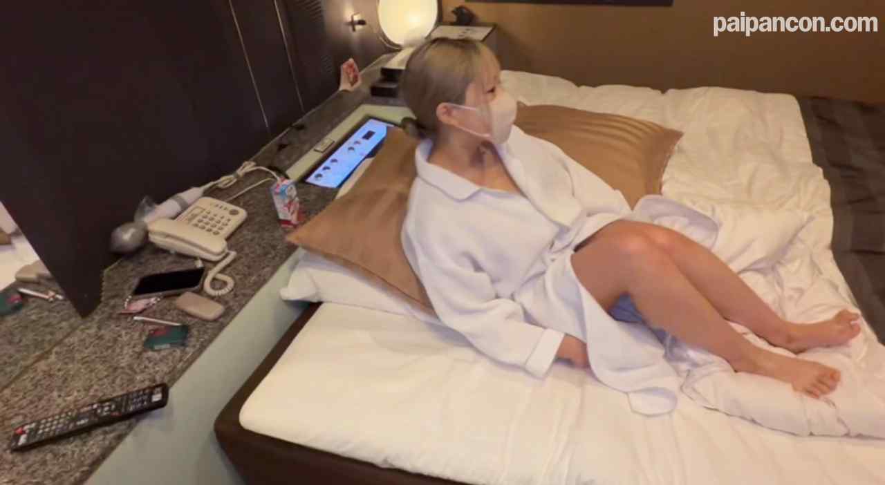 FC2-PPV-4855090 - 【ガチ寝取り】彼氏持ちの神ボディギャルとはちゃめちゃセックスからの種付け thumbnail_0.jpg