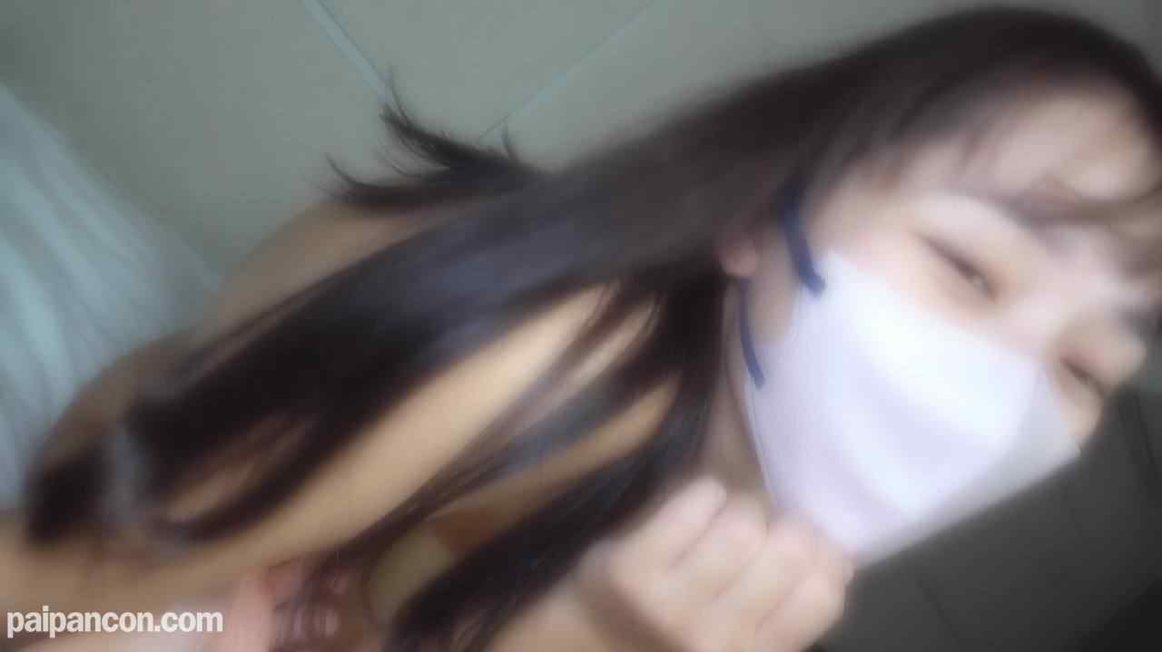 FC2-PPV-4856864 - 初撮り！【無】【中出し】経験人数が少なく彼氏に一途な美女をNTR。彼ちんより気持ち良くなっちゃう濡れまんこに中出し。水着の日焼け跡がシコい。※特典あり thumbnail_0.jpg