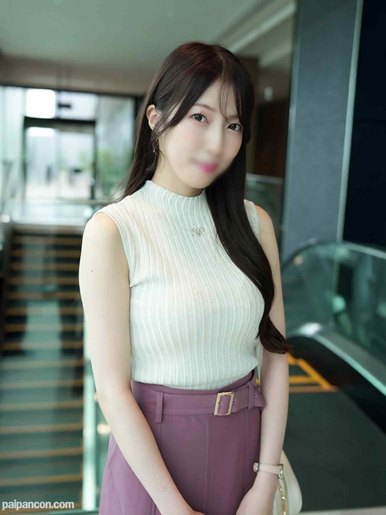 FC2-PPV-4857697 - ※初回のみ※激ヤバ！※中出し不可避※結婚２年目モデル級の美人奥様（２６）に結婚指輪をつけてもらってSEXしたらお互い興奮しすぎて中に出しちゃいました（あかね） thumbnail_8.jpg