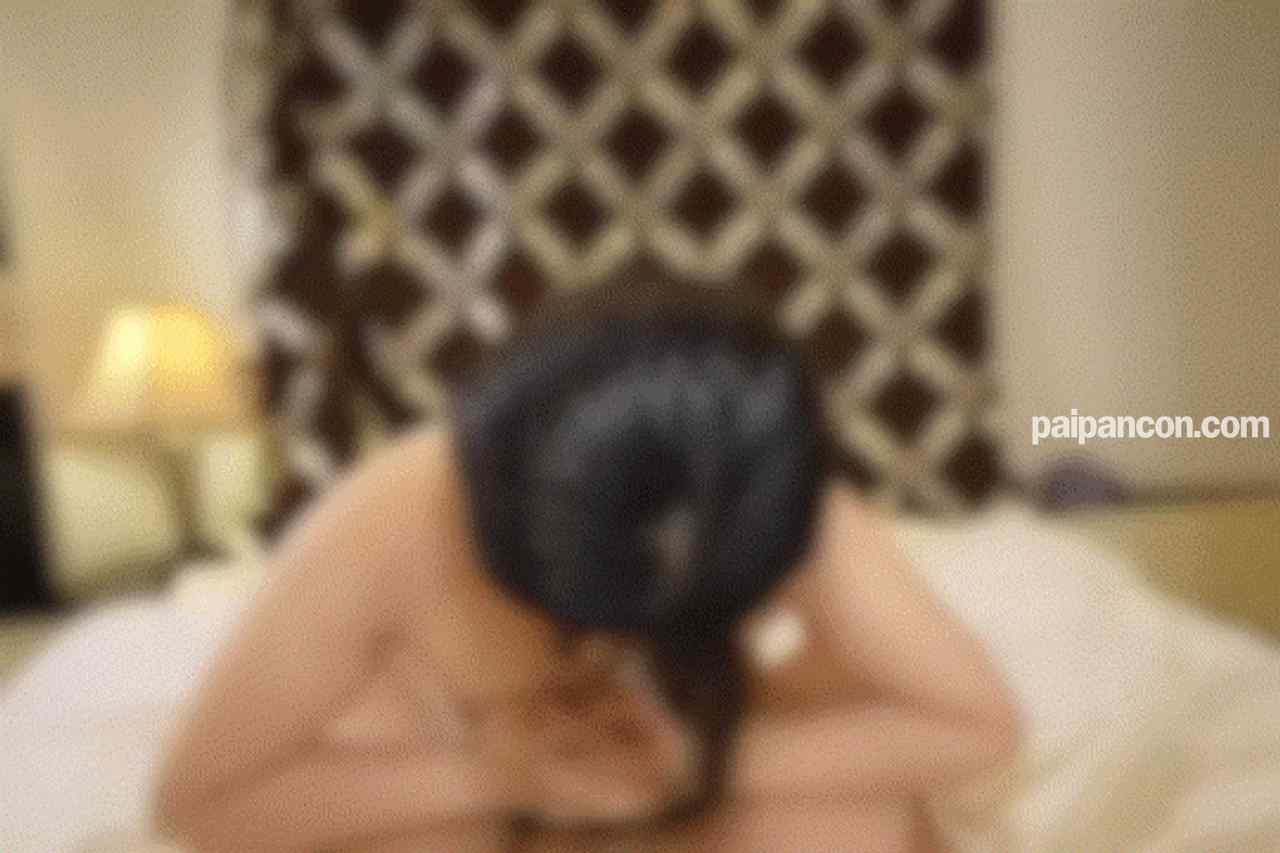 FC2-PPV-4857976 - 【200本限定.価格】パイズリの魔術師！！止まらぬパイズリに我慢不可避で大射精！！ご奉仕してもらったので顔面にぶっかけてやりましたww thumbnail_9.jpg