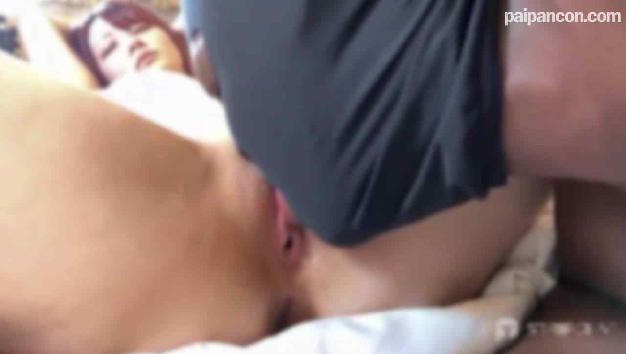 FC2-PPV-4860134 - 【無】【3/9まで70%OFF】【期間限定公開】本当に可愛くて、キツマンの美女あいちゃん#3と生中出し孕ませSEX！ thumbnail_3.jpg