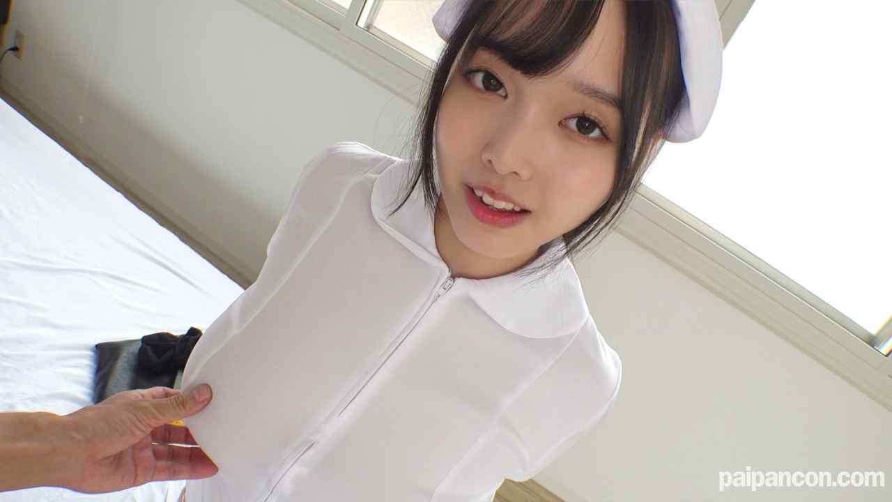 FC2-PPV-4862565 - バスト100㎝の爆乳ナース人妻 ロケットおっぱいに挟まれながら快楽絶頂SEX thumbnail_0.jpg