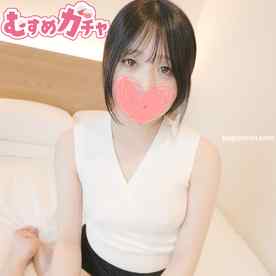 FC2-PPV-4862909 - 【7日間限定75％OFF】ちょっとシャイ目なビジュ良すぎ19歳メンエス嬢♡いけそうだったのでマッサージそっちのけでハメ撮ってみた。 【無修正・中出し】 cover.jpg