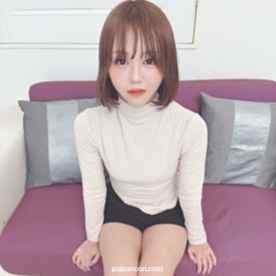 FC2-PPV-4862980 - 【合計３発射！】日体大陸上部で鍛えられた細身スレンダーな美女再び！恥じらいつつも濡れる蜜壺。アスリートの性欲がとまらない！心とカラダを潤すオトコのザーメン。 cover.jpg