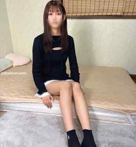 FC2-PPV-4865843 - 【完全素人&初撮り】美脚×美尻の18歳JD♡芋っぽくて初々しい恥ずかしがり屋のリアルな反応が堪らない♡まさかの中出しに困惑… cover.jpg