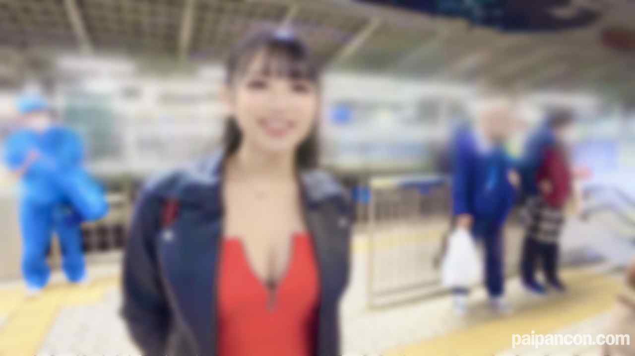 FC2-PPV-4866743 - 【爆乳/個撮】爆発しそうな程のパンパンな爆乳❣ハリ×ムチGカップでグラドル卵の関西女子♡20歳の狭い膣に極太ディルド挿入♡変態マンコに生ハメ鬼ピストンでたっぷり中出しした超濃厚なハメ撮り映像♡ thumbnail_0.jpg