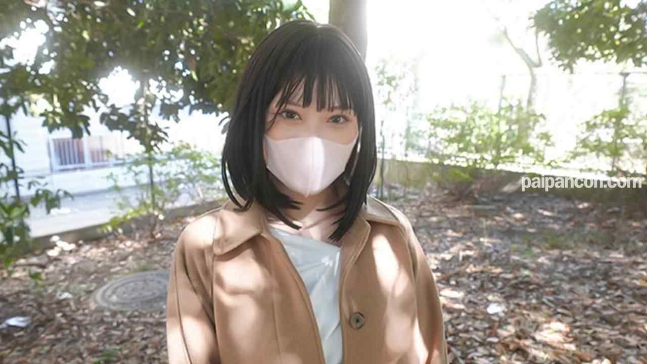 FC2-PPV-4867287 - 有名アパレル広告掲載中の現*○*モデル登場！！誰もが知っている世界ブランドの日本広告にも出演経験あり！！完全初撮影！！キャバ、風俗、援○一切経験なし、個撮５３４人目 thumbnail_3.jpg