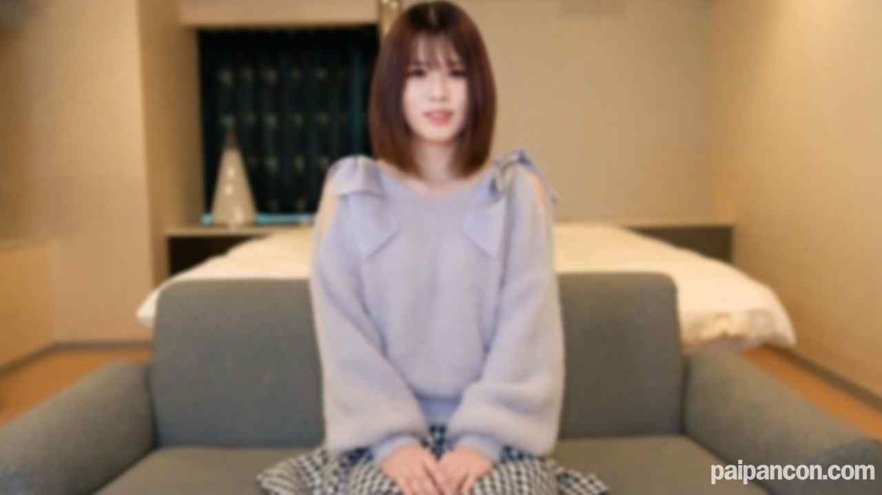 FC2-PPV-4868183 - 【無】本当にＨが大好きなのが分かる目がエロい女性！常に楽しそうに色んなこと求めてくるドスケベ…、天然ヘアー　ゴックン　中だし　※特典高画質 thumbnail_0.jpg