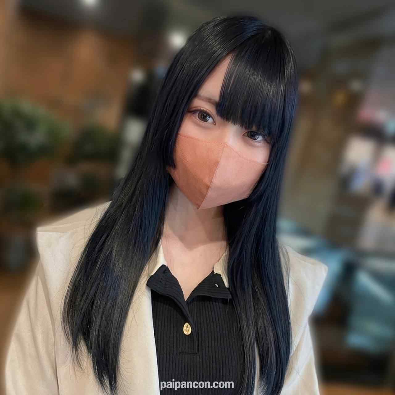 FC2-PPV-4868569 - アプリで見つけた奇跡の地下アイドル登場！レッスン帰りに大量精子を中に出してあげました！ thumbnail_0.jpg