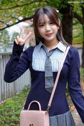 FC2-PPV-4869653 - 【ガチ社不】顔面優勝ちょうかわいいフリーターバチボコ中出し cover.jpg