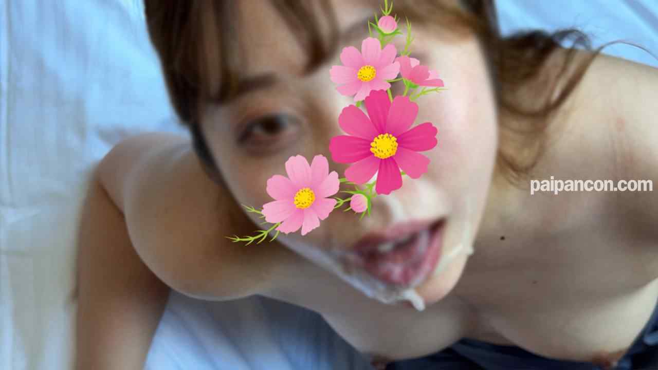 FC2-PPV-4870272 - 【逆３フェラ＆Ｗフェラ口内発射＆顔射計６発】同級生美女コンビがⅯ巨根、メタボアニメオタク他個性的な肉棒６本を大量発射させます☆美沙ちゃん＆香純ちゃん thumbnail_7.jpg