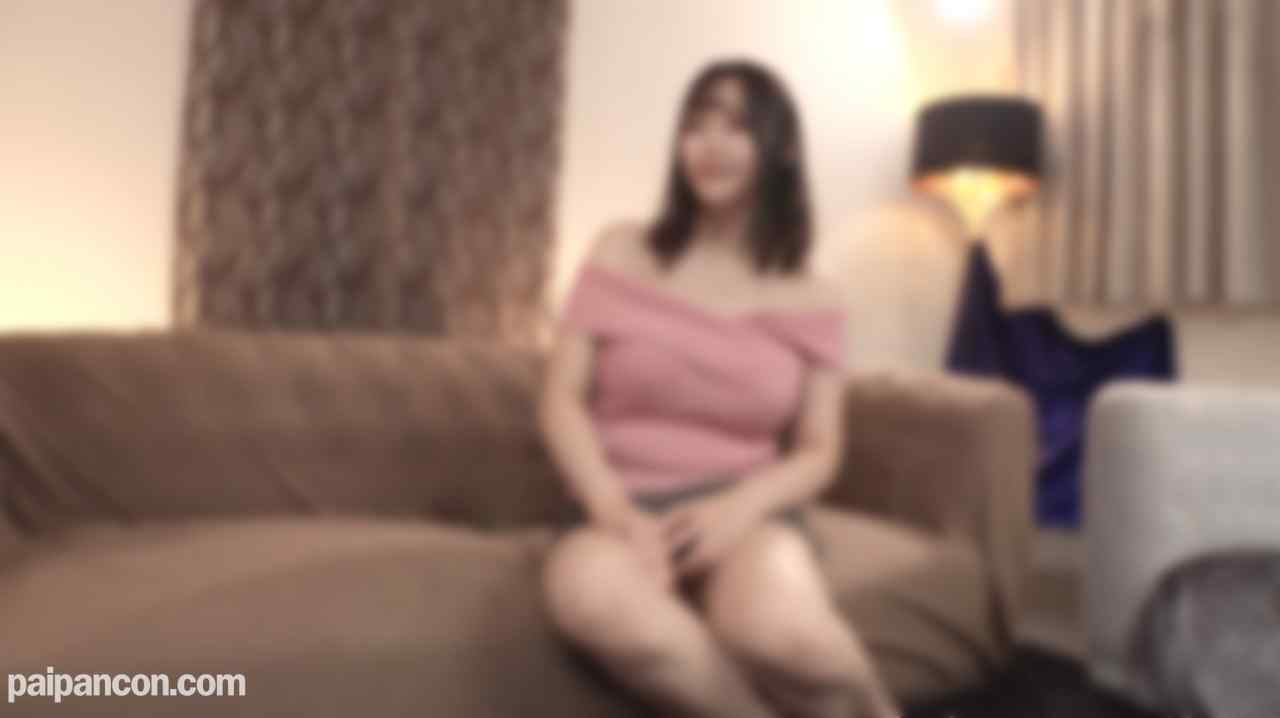 FC2-PPV-4870539 - 【初撮り/個撮】清楚系童./顔巨乳の王道グラドルが極㊙FC2デビュー❣爆乳×卑猥な乳輪×デカ尻のド迫力ボディ♡肉厚おまんこに初めての生挿入で初中出しまでされちゃう♡【特典:高画質版】【本編/顔モ.無】 thumbnail_2.jpg