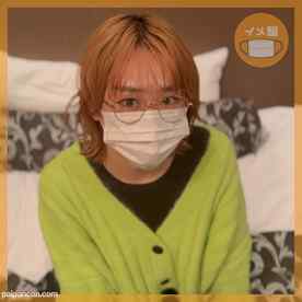 FC2-PPV-4870753 - 可愛過ぎるアイドル研修生をAVデビューさせちゃいました IMEDAMAFC2 cover.jpg