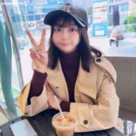 FC2-PPV-4874414 - ※ｶﾞﾁ天使【天真爛漫】経験人数1人の笑顔だけで男を虜にするﾍﾞﾄﾅﾑﾊｰﾌJD。激かわ反応に本気勃起止まらず大量孕ませ射精。。。 cover.jpg