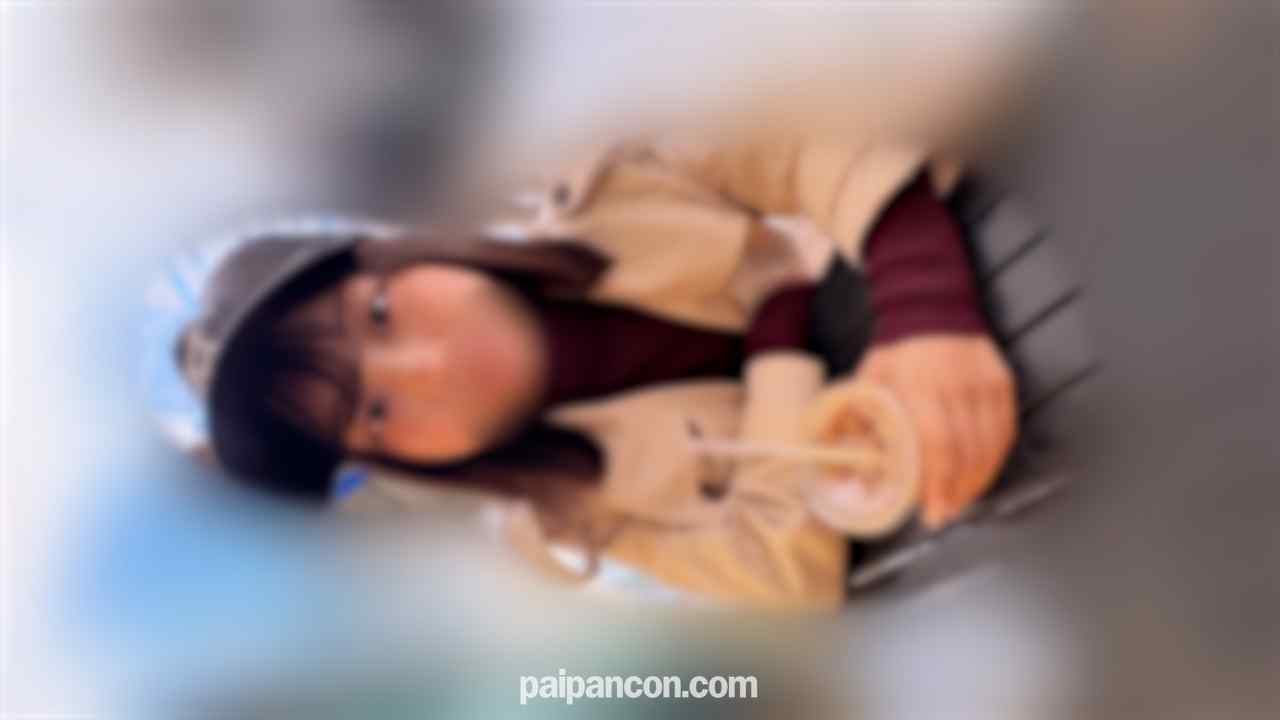 FC2-PPV-4874414 - ※ｶﾞﾁ天使【天真爛漫】経験人数1人の笑顔だけで男を虜にするﾍﾞﾄﾅﾑﾊｰﾌJD。激かわ反応に本気勃起止まらず大量孕ませ射精。。。 thumbnail_1.jpg