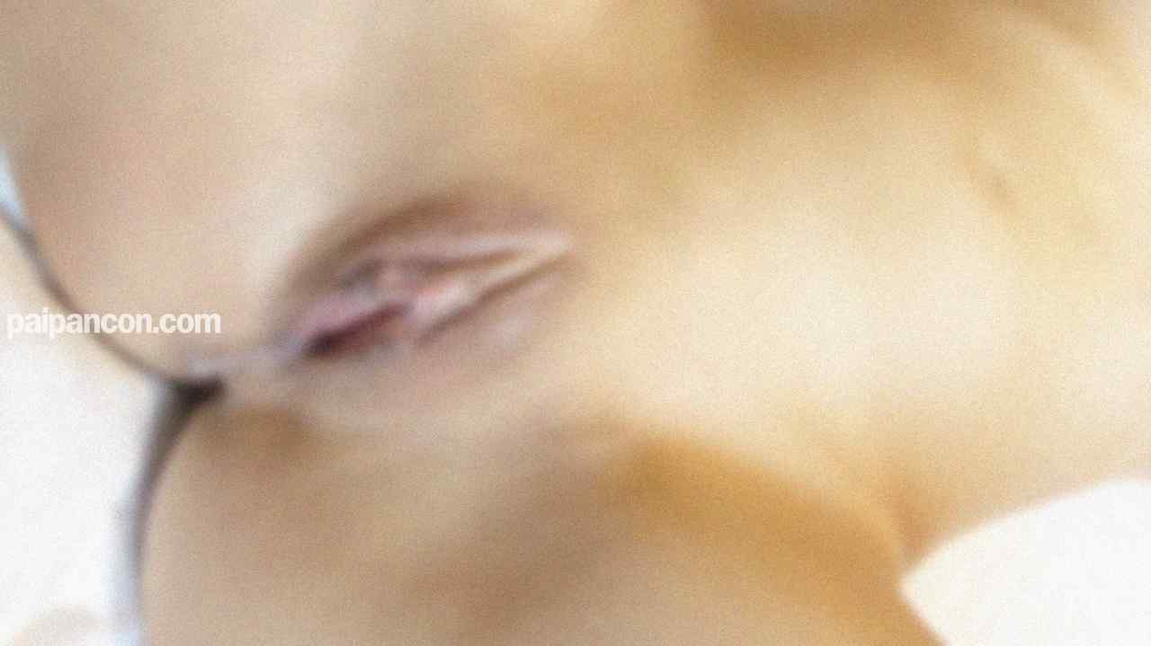 FC2-PPV-4874430 - 28日まで1090pt!! 【最終回】※短期発売 とまらない快楽地獄「玩具三個攻め」に敏感おマ〇こBIKUBIKU痙攣！バックで重圧.ピストン「もッどぉお！ ぢカラ強ぐ 突いてほじぃ!」 thumbnail_4.jpg