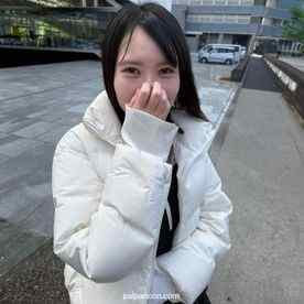 FC2-PPV-4874783 - まだ２０代の新婚3年目の美人妻を既婚者合コンで見つけてホテルＩＮ♡勃てない旦那に見切りをつけて他人チンポと不倫ＳＥＸの快楽をむさぼっちゃう♡ cover.jpg