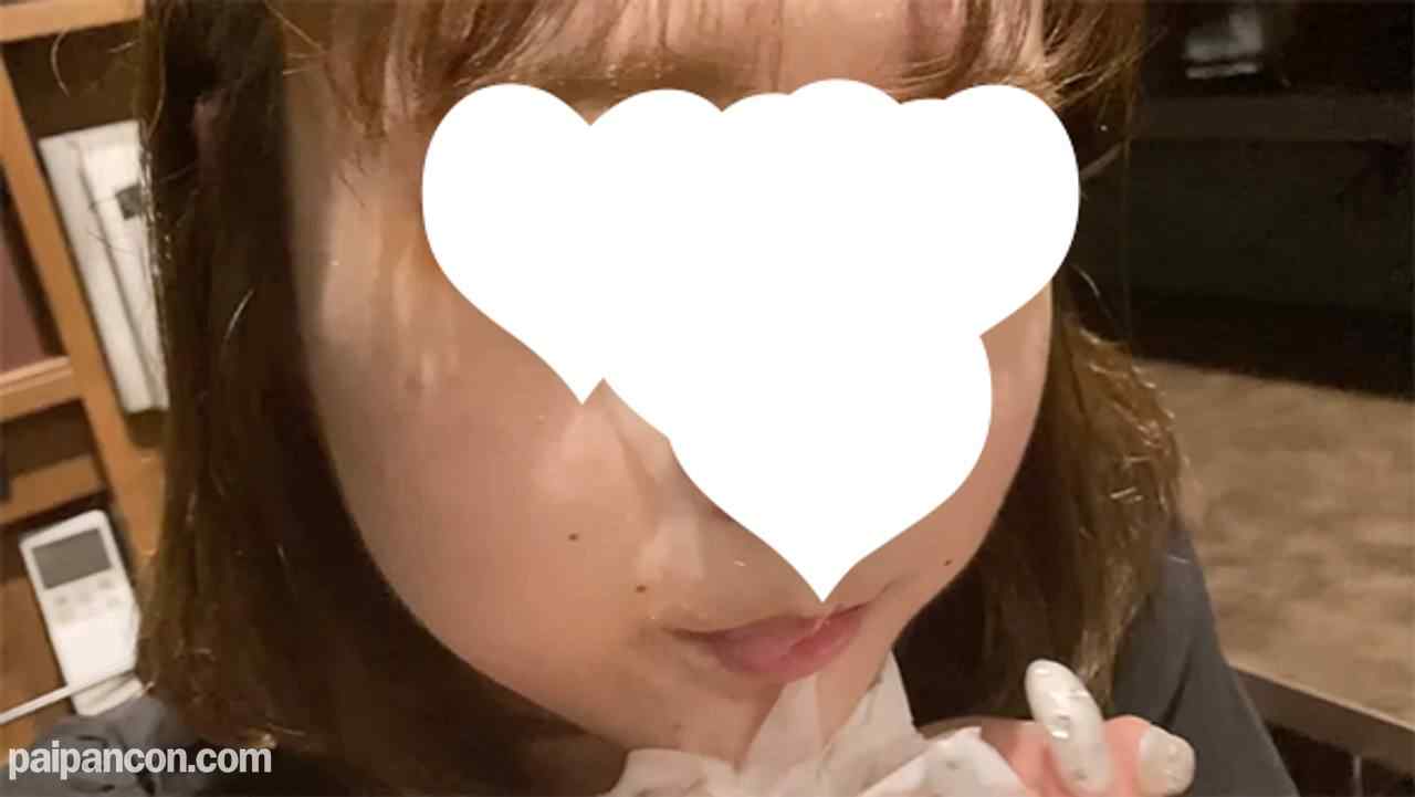 FC2-PPV-4875028 - 【完全新作！50人限定1000円オフ】ひより18歳・フェラ顔射。今ドキ巨乳JDをネカフェ！　ぱっちり瞳に音速顔射！簡単すぎる販売OKの瞬間！（078） thumbnail_9.jpg