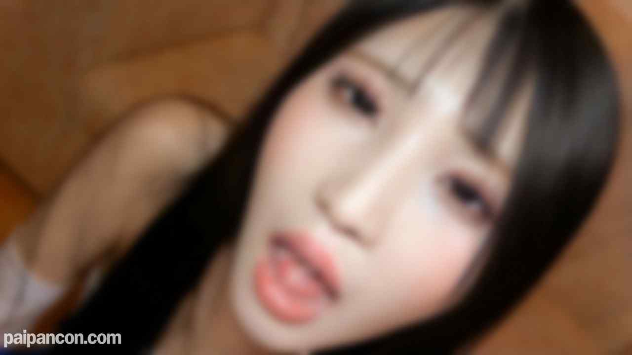 FC2-PPV-4877435 - 【無】リアルレースクイーン！長身169㎝のスレンダー美女！スタイル抜群なのでＲＱコスがめちゃくちゃ似合う⤴綺麗なオッパイも最高！　ゴックン！中だし　※特典高画質 thumbnail_2.jpg