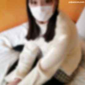 FC2-PPV-4877925 - ※14日まで70％OFF※パンスト姿がエロすぎる事務員と着衣で生ハメSEX cover.jpg