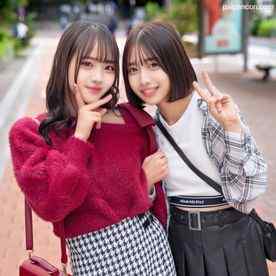 FC2-PPV-4878542 - 【早〇田大学経済学部４年】仲良しＪＤ 卒業間近にハメ外して中出し４Ｐ乱交 cover.jpg