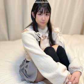 FC2-PPV-4878957 - 幸薄な地味顔ドM！【無】【中出し】大人しそうで素直な***が、言われるまま何でも従ってしまう。従順すぎるドMちゃんは、舌出しピースのまま大量中出しで堕ちていく。※特典あり cover.jpg