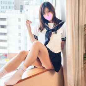 FC2-PPV-4879168 - 【無修正】清純派スレンダーボディーの極上Gカップグラビアアイドル降臨!! 敏感過ぎるパーフェクトボディーの制服美女に生中出しセックス!! cover.jpg